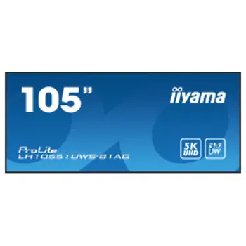 iiyama-105-lh10551uws-b1ag-5120x2160-uw5k-ips-panel-1x-hdmi--61124-64885.webp