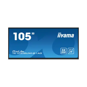 iiyama-105-te10518uwi-b1ag-uw5k-5120x2160-iiware11-android-1-38006-63020.webp