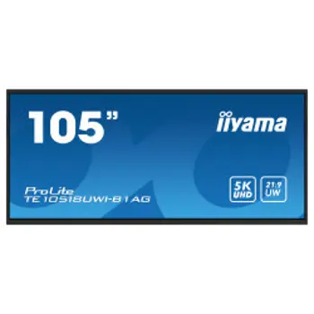 iiyama-105-te10518uwi-b1ag-uw5k-5120x2160-iiware11-android-1-80843-63020.webp