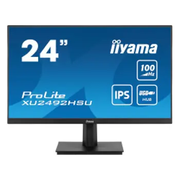 iiyama-24-prolite-xu2492hsu-b6-fhd-1920x1080-ips-100hz-169-0-56803-65825.webp