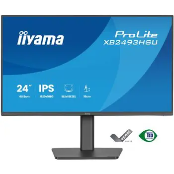 iiyama-24-xb2493hsu-b1-fhd-1920x1080-ips-pivot-169-350-cdm2--57904-76285.webp