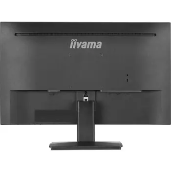 iiyama-24-xu2491h-b1-fhd-1920x1080-ips-169-100hz-300cdm2-130-44927-75338.webp