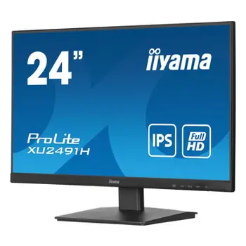 iiyama-24-xu2491h-b1-fhd-1920x1080-ips-169-100hz-300cdm2-130-45056-75338.webp