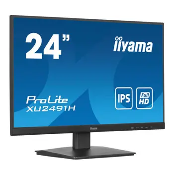 iiyama-24-xu2491h-b1-fhd-1920x1080-ips-169-100hz-300cdm2-130-66415-75338.webp