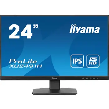 iiyama-24-xu2491h-b1-fhd-1920x1080-ips-169-100hz-300cdm2-130-86056-75338.webp