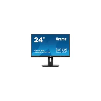 iiyama-24-xub2493hs-b6-605cm-1920x1080-ips-100hz-05ms-250-cd-33443-68646.webp
