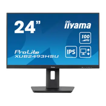 iiyama-24-xub2493hsu-b7-1920x1080-ips-100hz-300cd-1ms-1xhdmi-41986-69459.webp