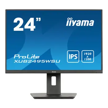 iiyama-24-xub2495wsu-b7-1920x1200-ips-1610-pivot-75hz-300cdm-20877-75821.webp