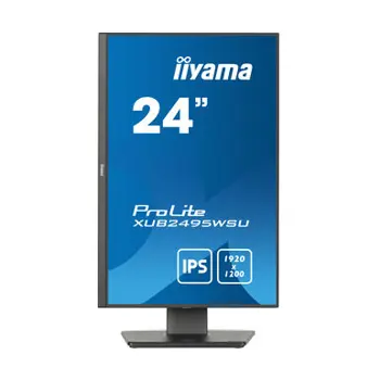 iiyama-24-xub2495wsu-b7-1920x1200-ips-1610-pivot-75hz-300cdm-27620-75821.webp