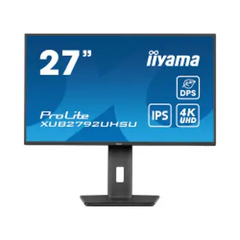 iiyama-27-prolite-xub2792uhsu-b6-4k-uhd-3840x2160-ips-60hz-1-26887-57899.webp