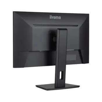 iiyama-27-xub2793hs-b7-864cm-1920x1089-fhd-100hz1ms-300-cdm2-36969-68879.webp