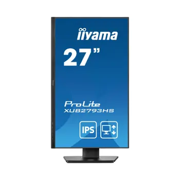 iiyama-27-xub2793hs-b7-864cm-1920x1089-fhd-100hz1ms-300-cdm2-60-68879.webp