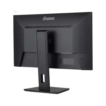 iiyama-27-xub2793hs-b7-864cm-1920x1089-fhd-100hz1ms-300-cdm2-79683-68879.webp