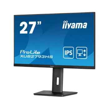 iiyama-27-xub2793hs-b7-864cm-1920x1089-fhd-100hz1ms-300-cdm2-96952-68879.webp