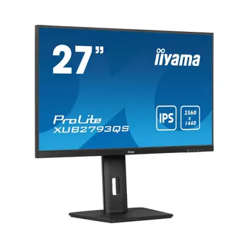 iiyama-27-xub2793qs-b7-qhd-2560x1440-ips-pivot-100hz-169-1ms-36394-70053.webp