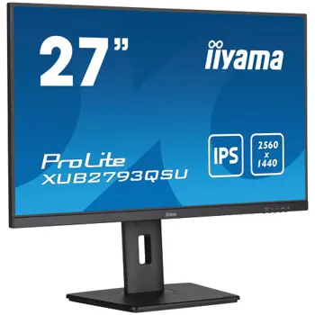 iiyama-27-xub2793qsu-b7-qhd-2560x1440-ips-pivot-100hz-169-1m-23792-75634.webp