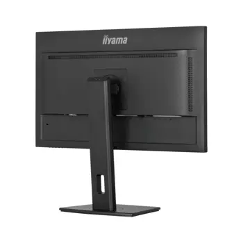 iiyama-27-xub2797qsn-b2-qhd-2560x1440-ips-pivot-169-100hz-1m-28239-70644.webp
