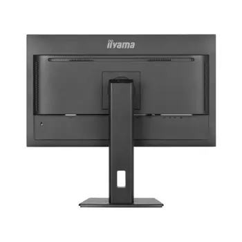 iiyama-27-xub2797qsn-b2-qhd-2560x1440-ips-pivot-169-100hz-1m-29536-70644.webp