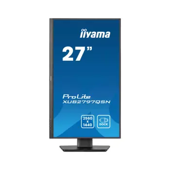 iiyama-27-xub2797qsn-b2-qhd-2560x1440-ips-pivot-169-100hz-1m-30524-70644.webp