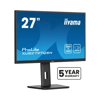 iiyama-27-xub2797qsn-b2-qhd-2560x1440-ips-pivot-169-100hz-1m-31312-70644.webp