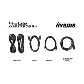 iiyama-27-xub2797qsn-b2-qhd-2560x1440-ips-pivot-169-100hz-1m-76946-70644.webp