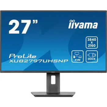 iiyama-27-xub2797uhsnp-b1-4k-uhd3840x2160-ips-169-pivot-usb--20480-75823.webp
