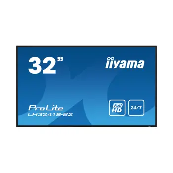 iiyama-32-lh3241s-b2-1920x1080-ips-panel-1-haze-landscape-an-89832-67194.webp