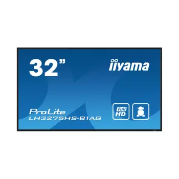 iiyama-32-lh3275hs-b1ag-1920x1080-fhd-ips-panel-haze-25-500c-15617-69611.webp