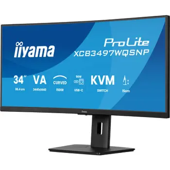 iiyama-34-xcb3497wqsnp-b1-uwqhd-3440x1440-curved-va-219350-c-10502-74410.webp