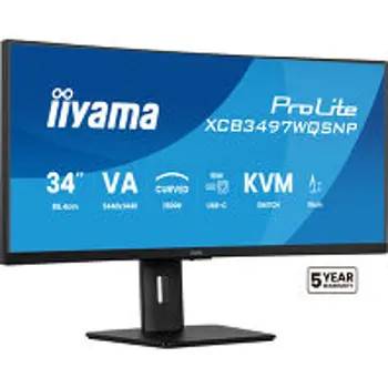 iiyama-34-xcb3497wqsnp-b1-uwqhd-3440x1440-curved-va-219350-c-27379-74410.webp