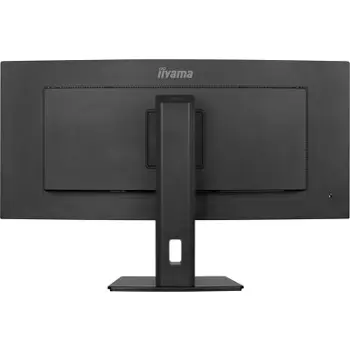 iiyama-34-xcb3497wqsnp-b1-uwqhd-3440x1440-curved-va-219350-c-76971-74410.webp