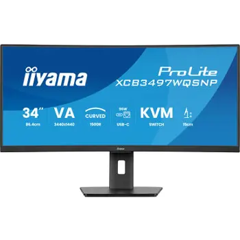 iiyama-34-xcb3497wqsnp-b1-uwqhd-3440x1440-curved-va-219350-c-85087-74410.webp