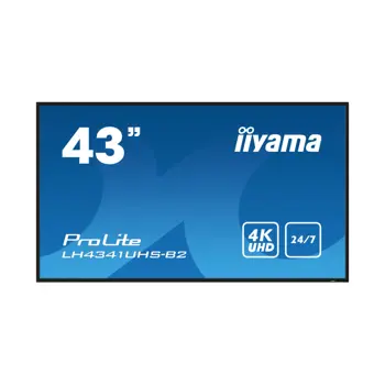 iiyama-43-lh4341uhs-b2-3840x2160-4k-uhd-ips-panel-1-haze-lan-89521-67193.webp