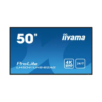 iiyama-50-lh5041uhs-b2ag-3840x2160-4k-uhd-va-panel-25-haze-l-54363-69254.webp