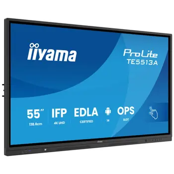 iiyama-55-te5513a-b1ag-udh-3840x2160-ips-450-cd-8ms-40-10pt--86561-70684.webp