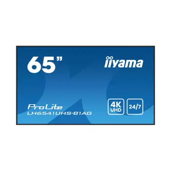 iiyama-65-lh6541uhs-b1ag-3840x2160-4k-uhd-ips-panel-1-haze-l-14380-69610.webp