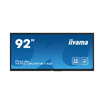 iiyama-92-te9218uwi-b1ag-uw5k-5120x2160-iiware11-android-13--11970-68899.webp