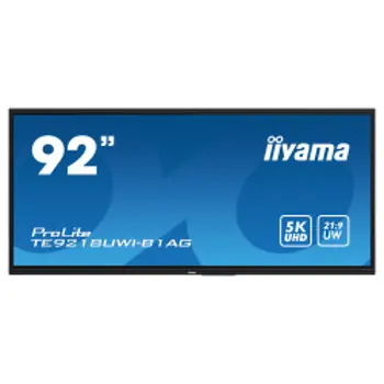 iiyama-92-te9218uwi-b1ag-uw5k-5120x2160-iiware11-android-13--83535-68899.webp
