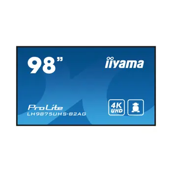 iiyama-98-lh9875uhs-b2ag-3840x2160-uhd-ips-panel-haze-25-500-15928-69615.webp