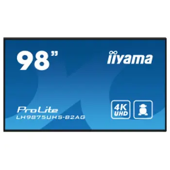 iiyama-98-lh9875uhs-b2ag-3840x2160-uhd-ips-panel-haze-25-500-62173-69615.webp