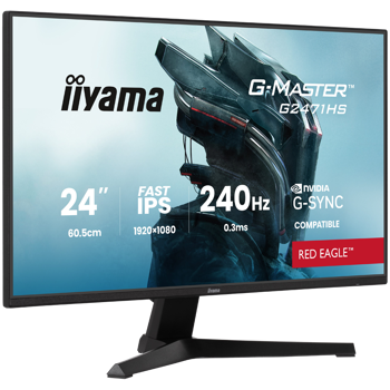 iiyama-gaming-monitor-g2471hs-b1-g-master-238-fast-ips-1920--64218-g2471hs-b1.webp