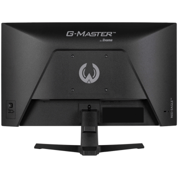 iiyama-gaming-monitor-g2471hs-b1-g-master-238-fast-ips-1920--65394-g2471hs-b1.webp