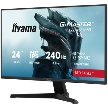 iiyama-gaming-monitor-g2471hs-b1-g-master-238-fast-ips-1920--70879-g2471hs-b1.webp