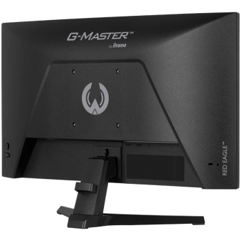 iiyama-gaming-monitor-g2471hs-b1-g-master-238-fast-ips-1920--79796-g2471hs-b1.webp