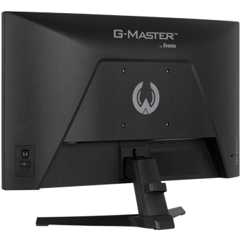 iiyama-gaming-monitor-g2471hs-b1-g-master-238-fast-ips-1920--80577-g2471hs-b1.webp
