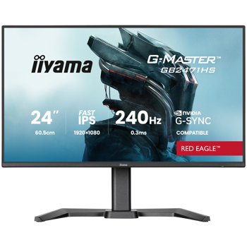 iiyama-gaming-monitor-gb2471hs-b1-g-master-238-fast-ips-1920-61459-gb2471hs-b1.webp