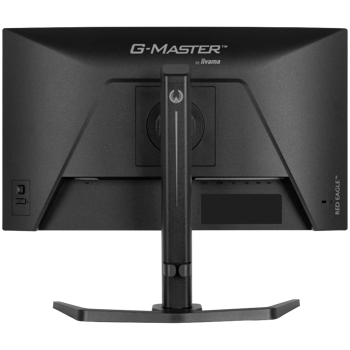 iiyama-gaming-monitor-gb2471hsu-b1-g-master-238-fast-ips-192-25454-gb2471hsu-b1.webp