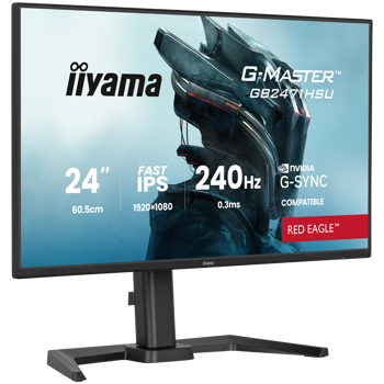 iiyama-gaming-monitor-gb2471hsu-b1-g-master-238-fast-ips-192-59566-gb2471hsu-b1.webp