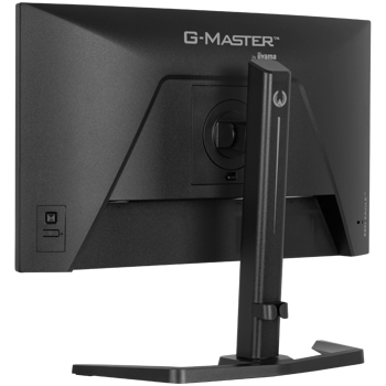 iiyama-gaming-monitor-gb2471hsu-b1-g-master-238-fast-ips-192-61895-gb2471hsu-b1.webp