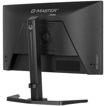 iiyama-gaming-monitor-gb2471hsu-b1-g-master-238-fast-ips-192-64632-gb2471hsu-b1.webp